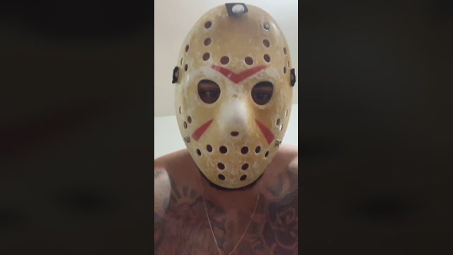 bigvito2  07-03-2022